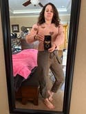 review thumbnail images 15