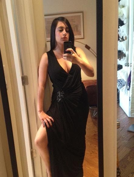 review thumbnail images 7