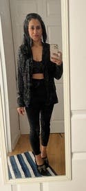 review thumbnail images 12