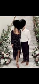 review thumbnail images 11