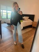 review thumbnail images 10