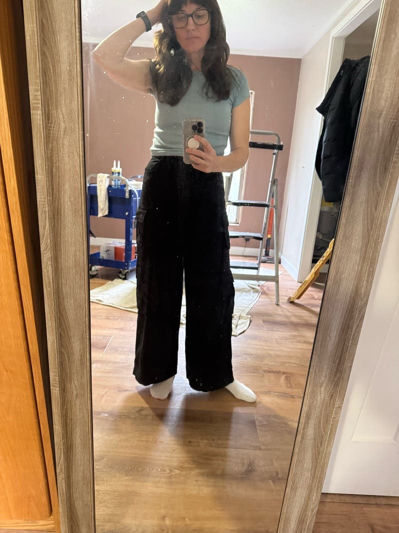 review thumbnail images 1