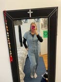 review thumbnail images 18