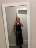 review thumbnail images 16