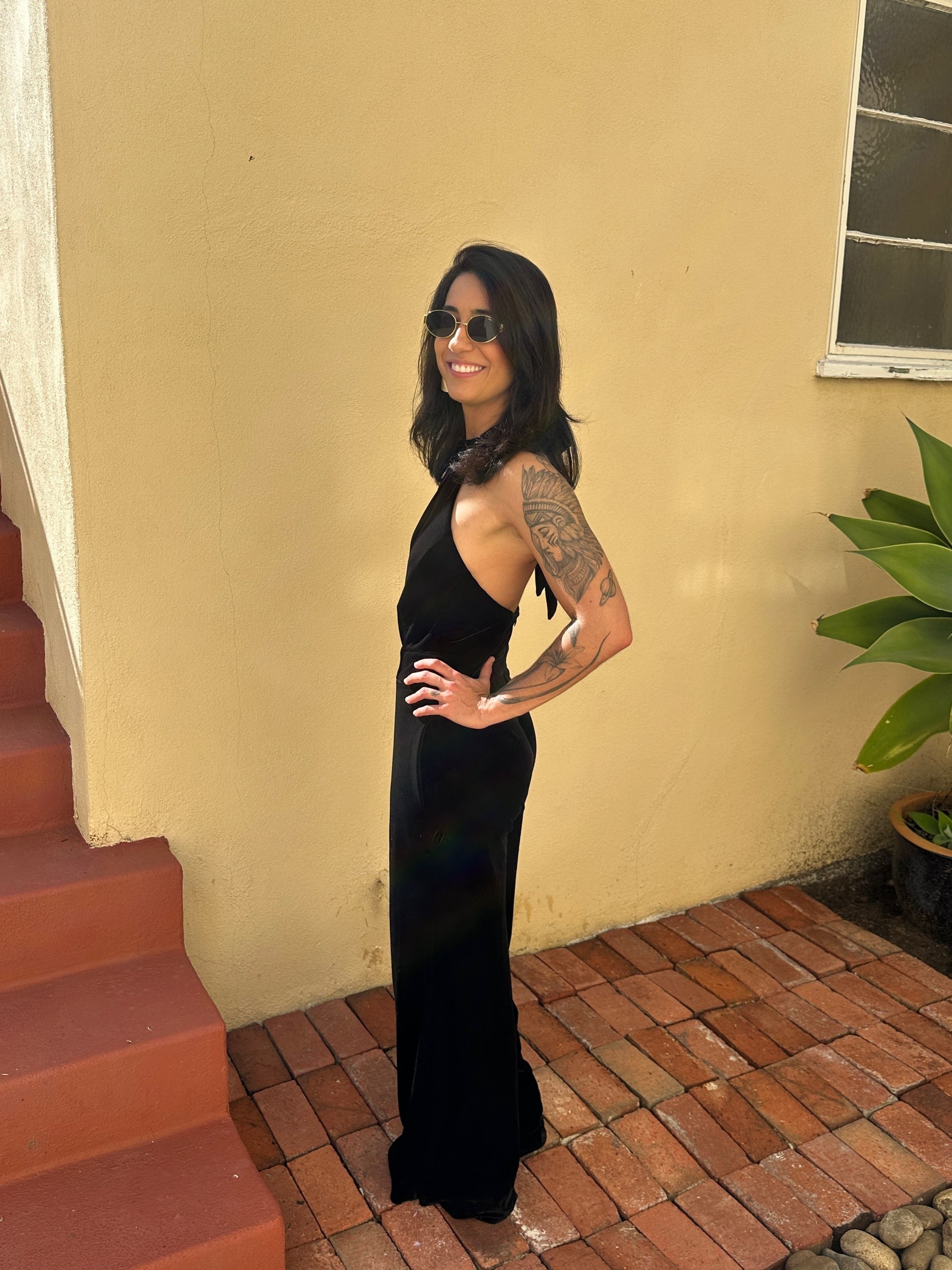 ミュージシャン FF EMBLEM JUMPSUIT SAINT Mxxxxxx Presents a Plethora of New Collaborations