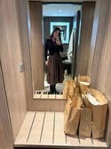 review thumbnail images 7
