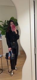 review thumbnail images 14