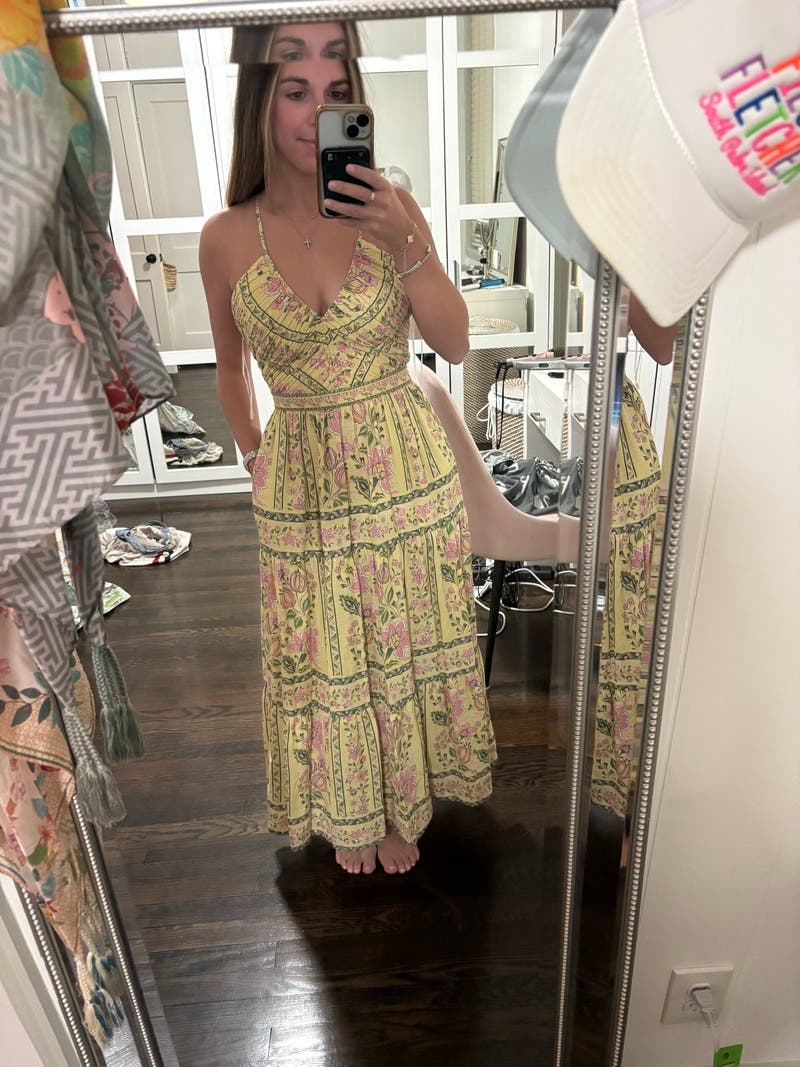 review thumbnail images 0