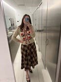 review thumbnail images 14