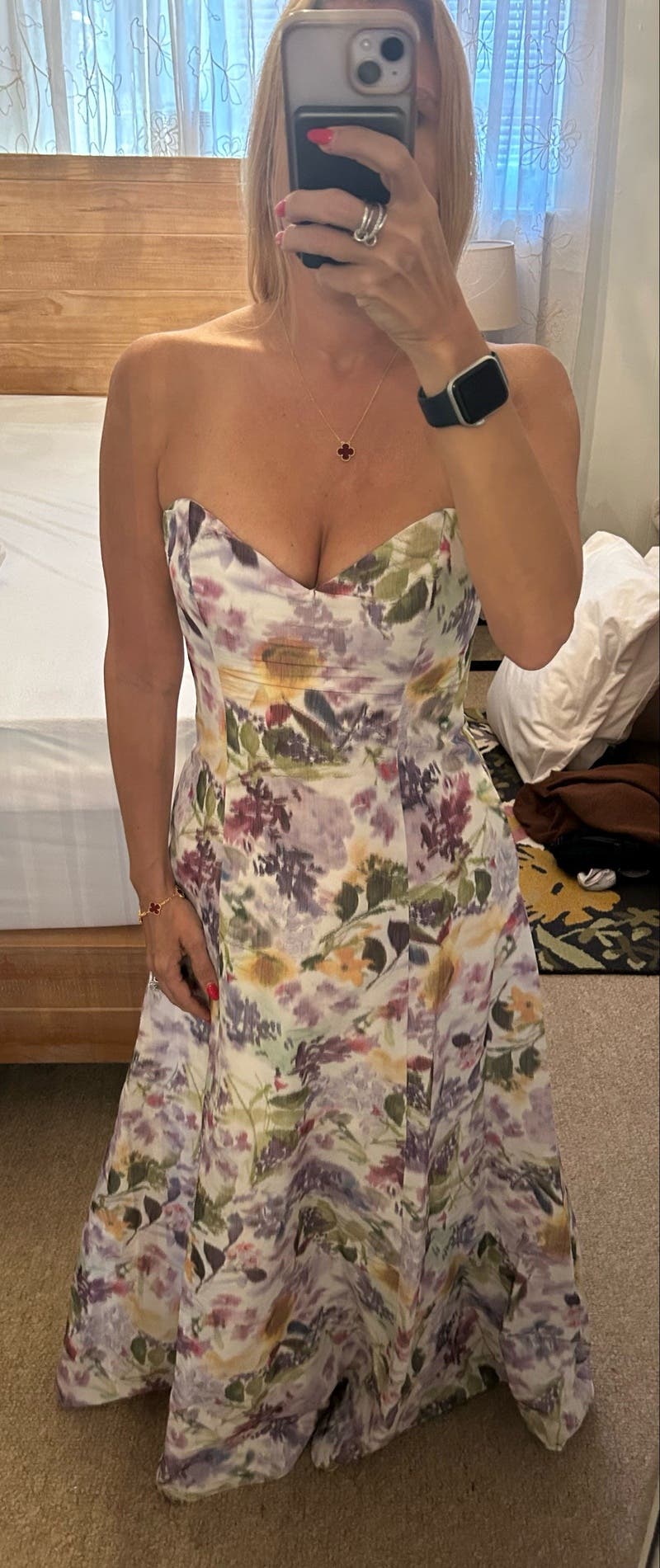 review thumbnail images 2