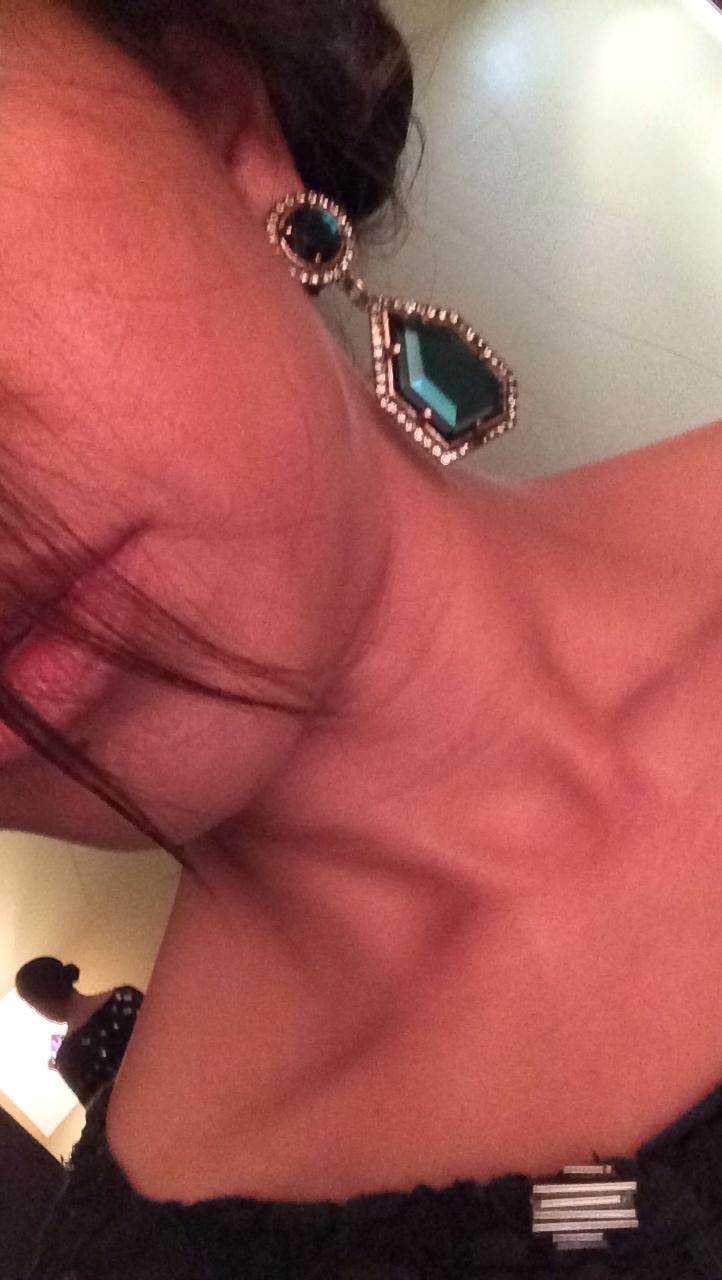 review thumbnail images 9