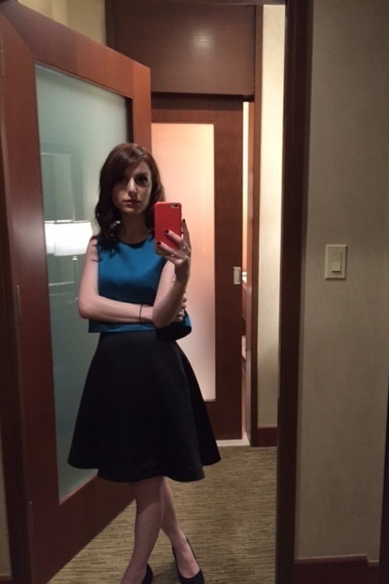 Emily