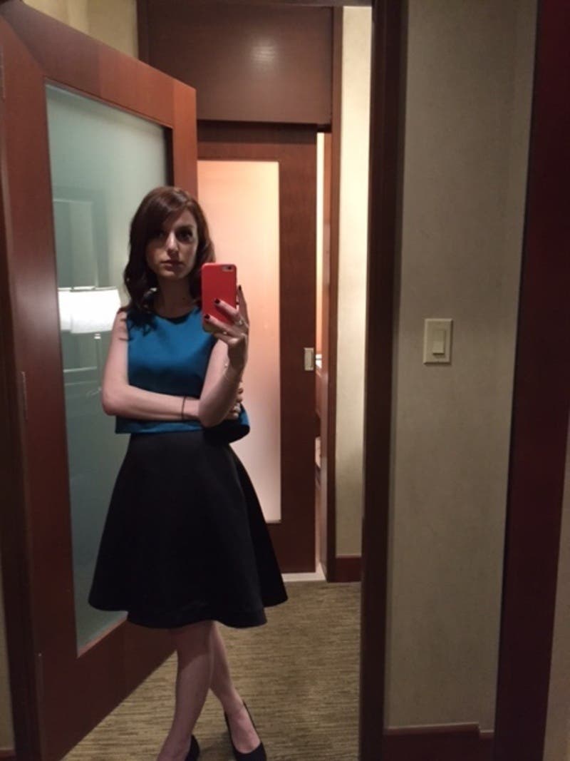 review thumbnail images 16