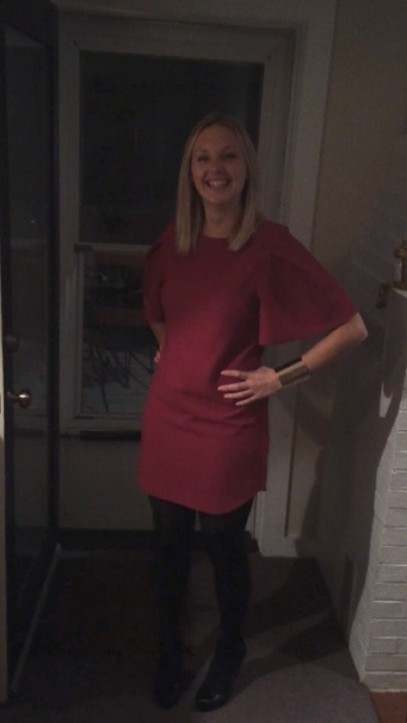 Jenn