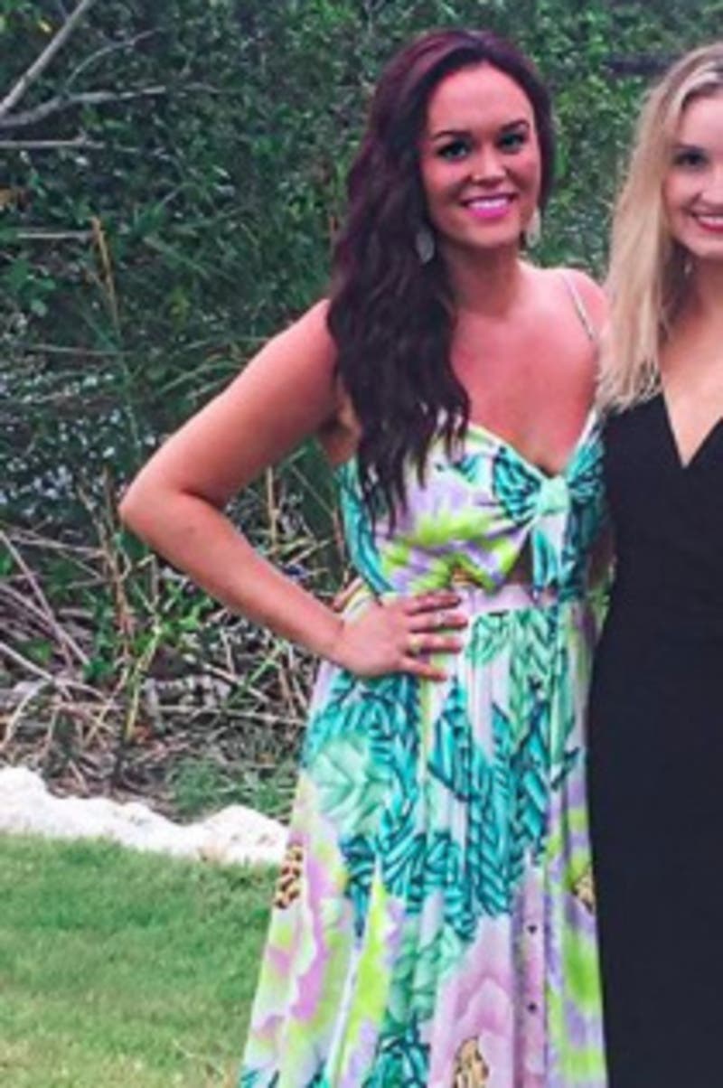 Jenna
