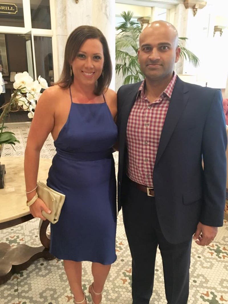 review thumbnail images 14