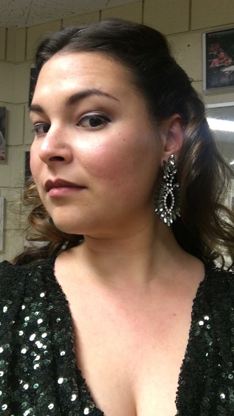 review thumbnail images 1