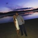review thumbnail images 13