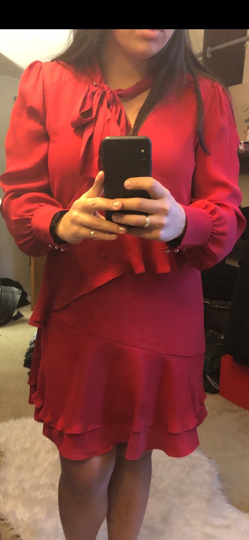 review thumbnail images 12