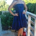review thumbnail images 17