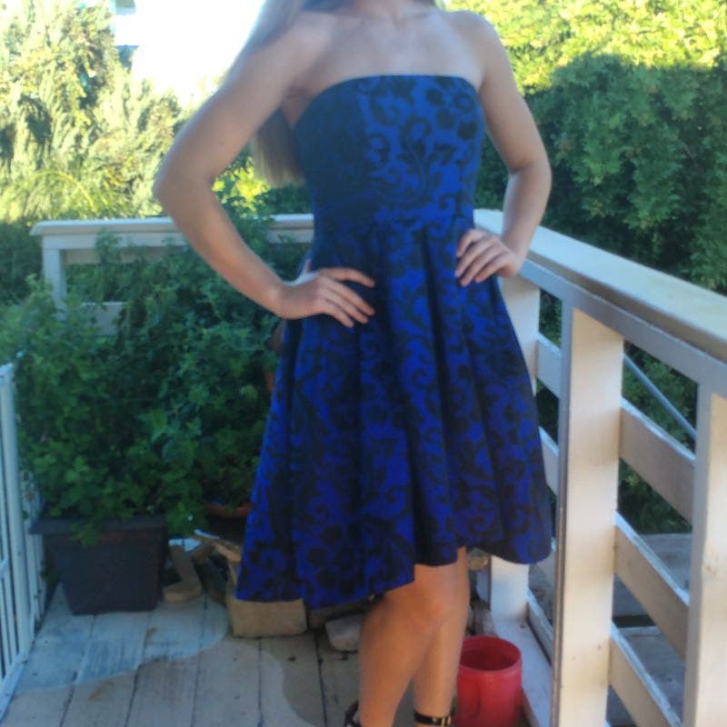 review thumbnail images 17