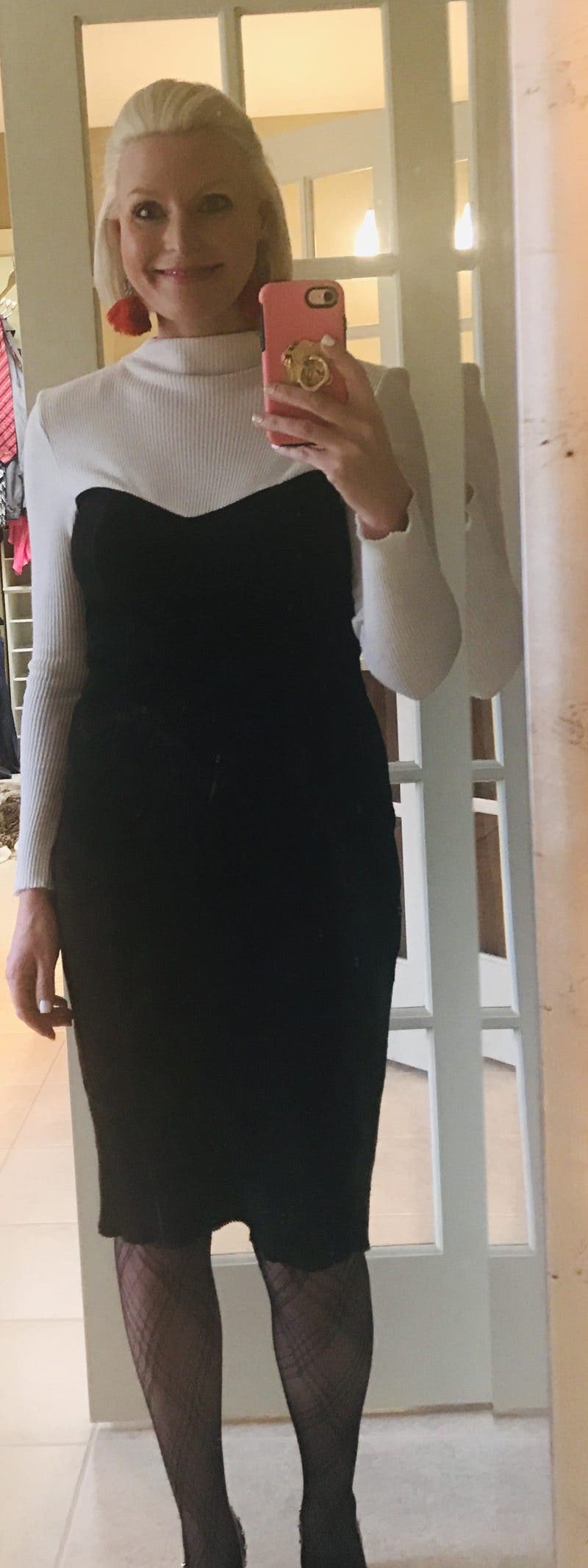 review thumbnail images 12