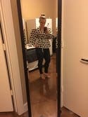review thumbnail images 5