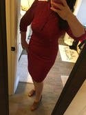 review thumbnail images 15