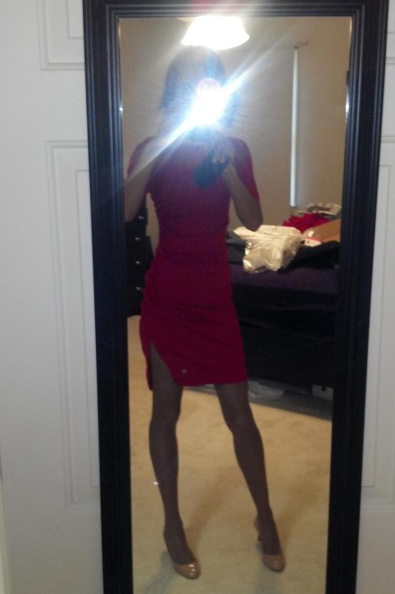 Mariel