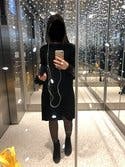 review thumbnail images 2