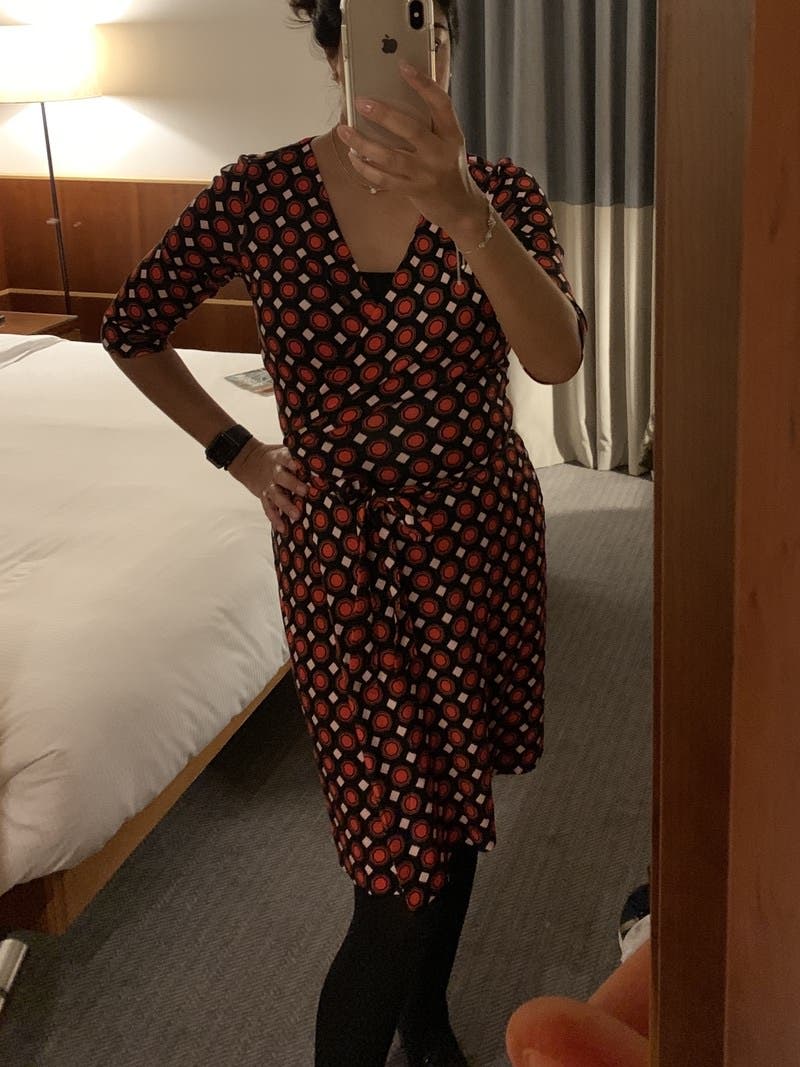 review thumbnail images 18