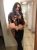 review thumbnail images 9