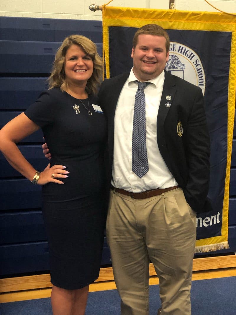 review thumbnail images 5