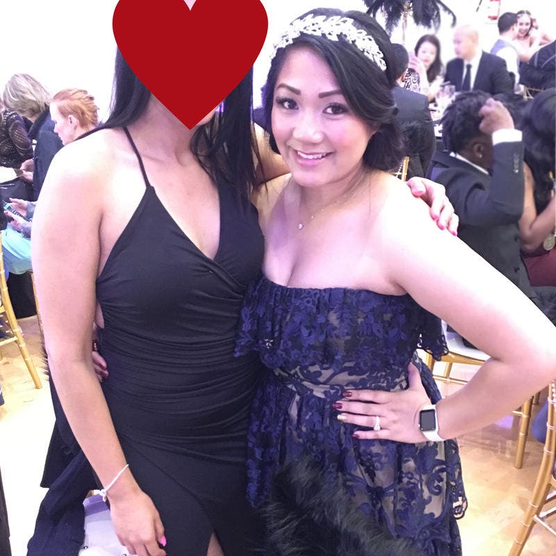 review thumbnail images 7