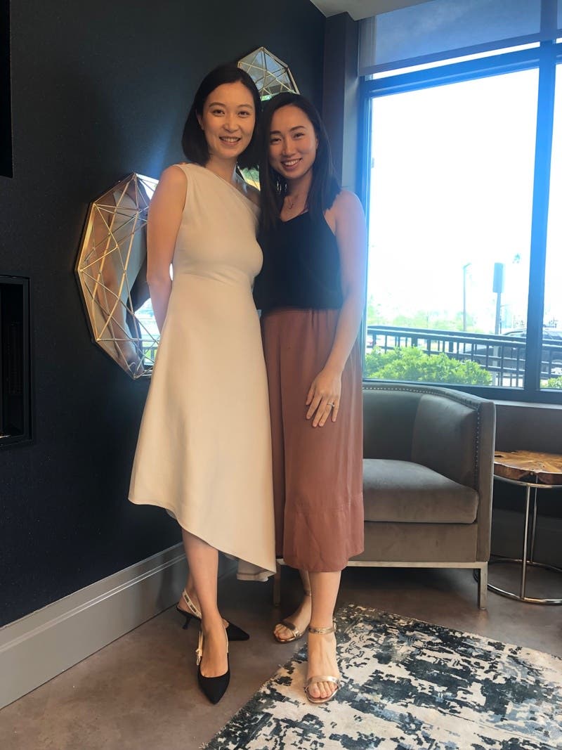 review thumbnail images 1