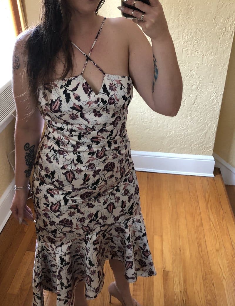 review thumbnail images 6