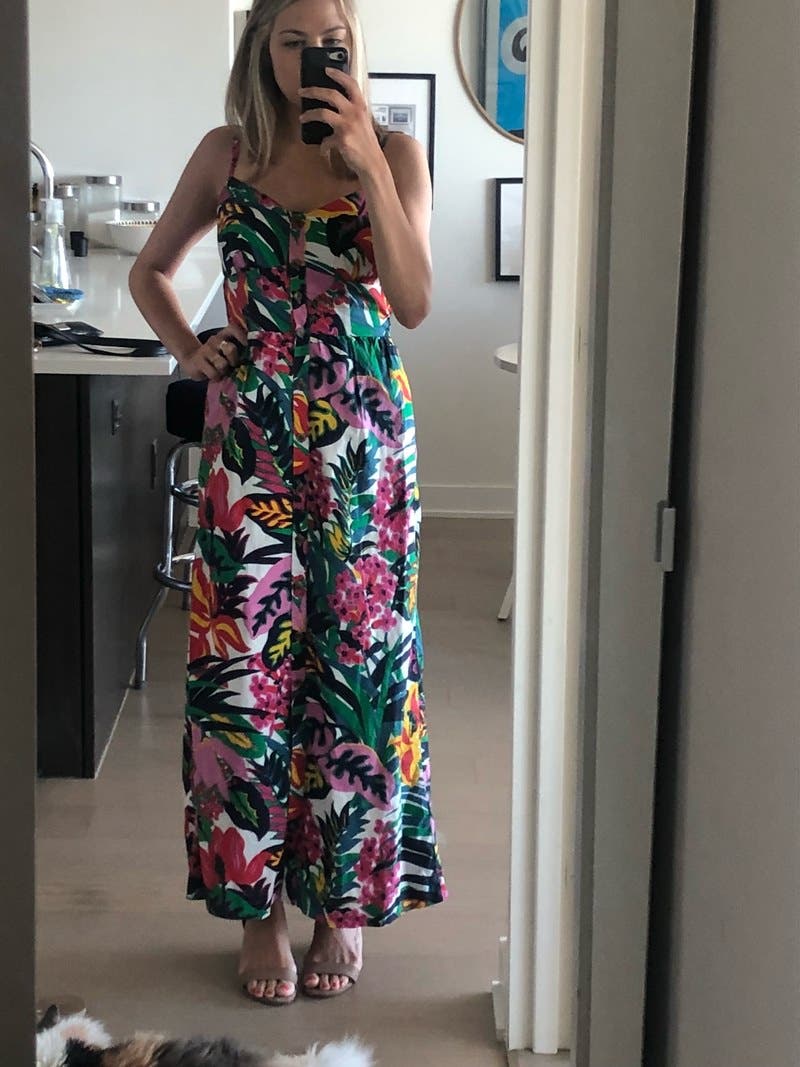 review thumbnail images 12