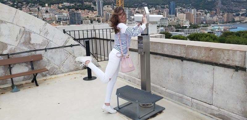 review thumbnail images 0