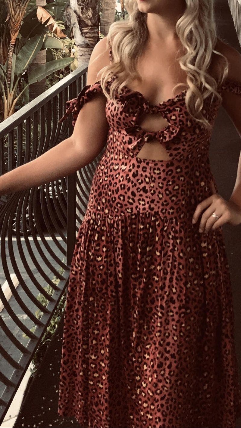 Dana