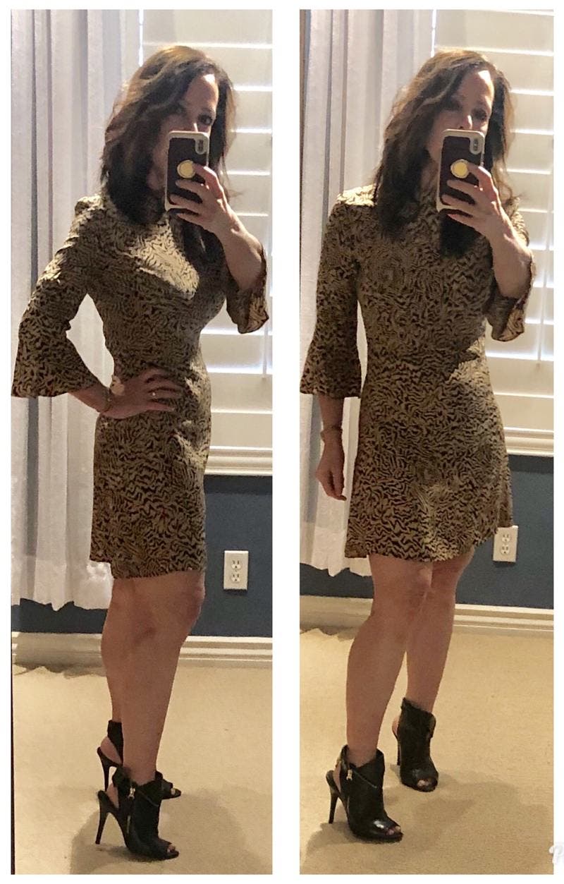 review thumbnail images 13