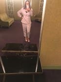 review thumbnail images 10
