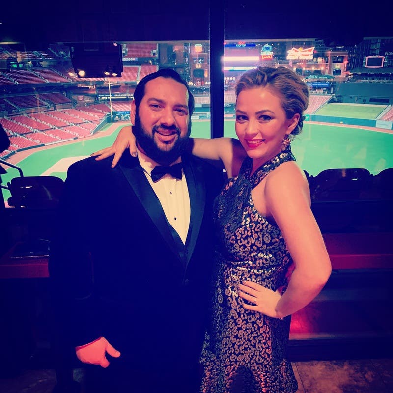 review thumbnail images 7