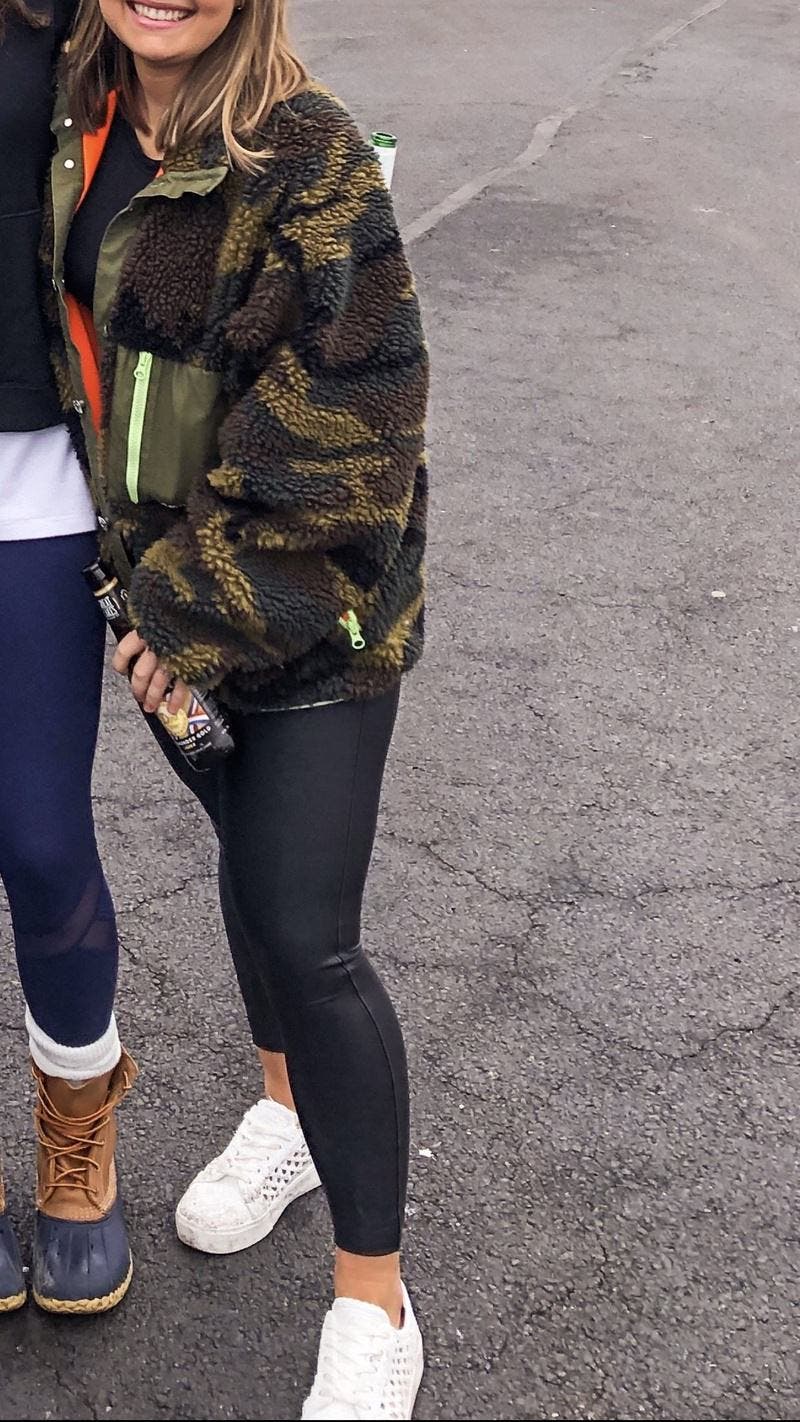 Natalie 