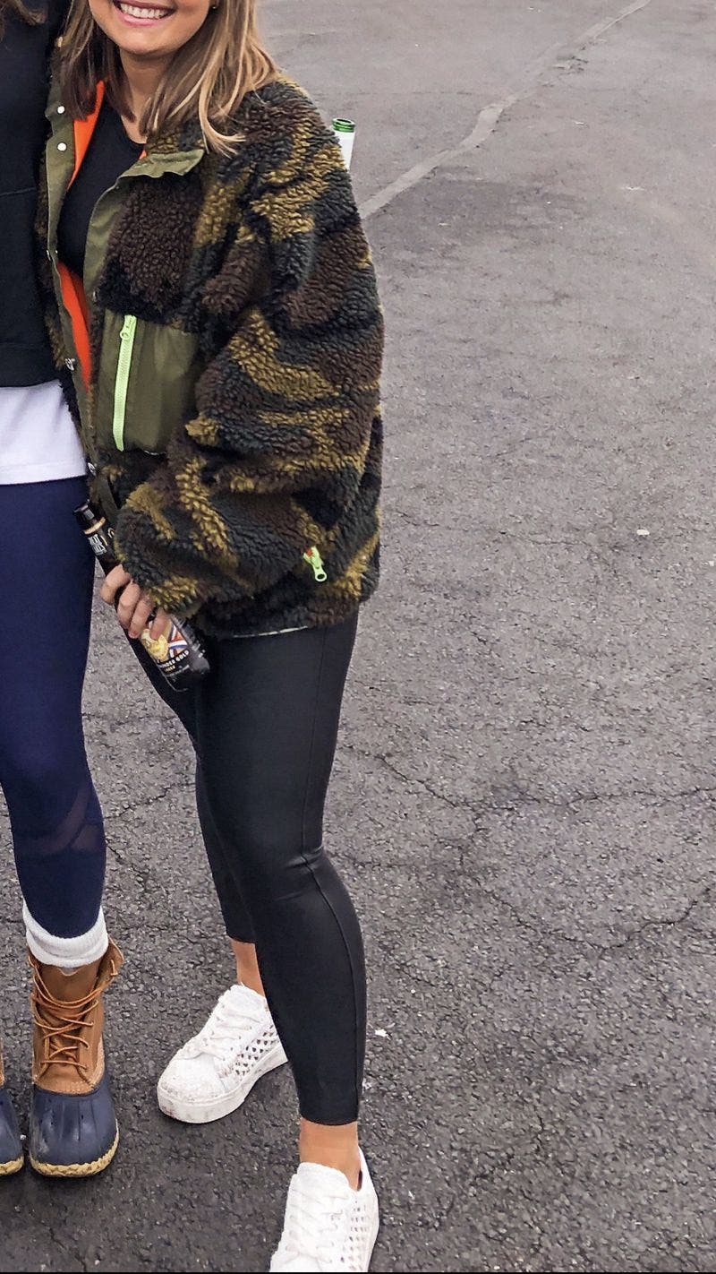 review thumbnail images 10