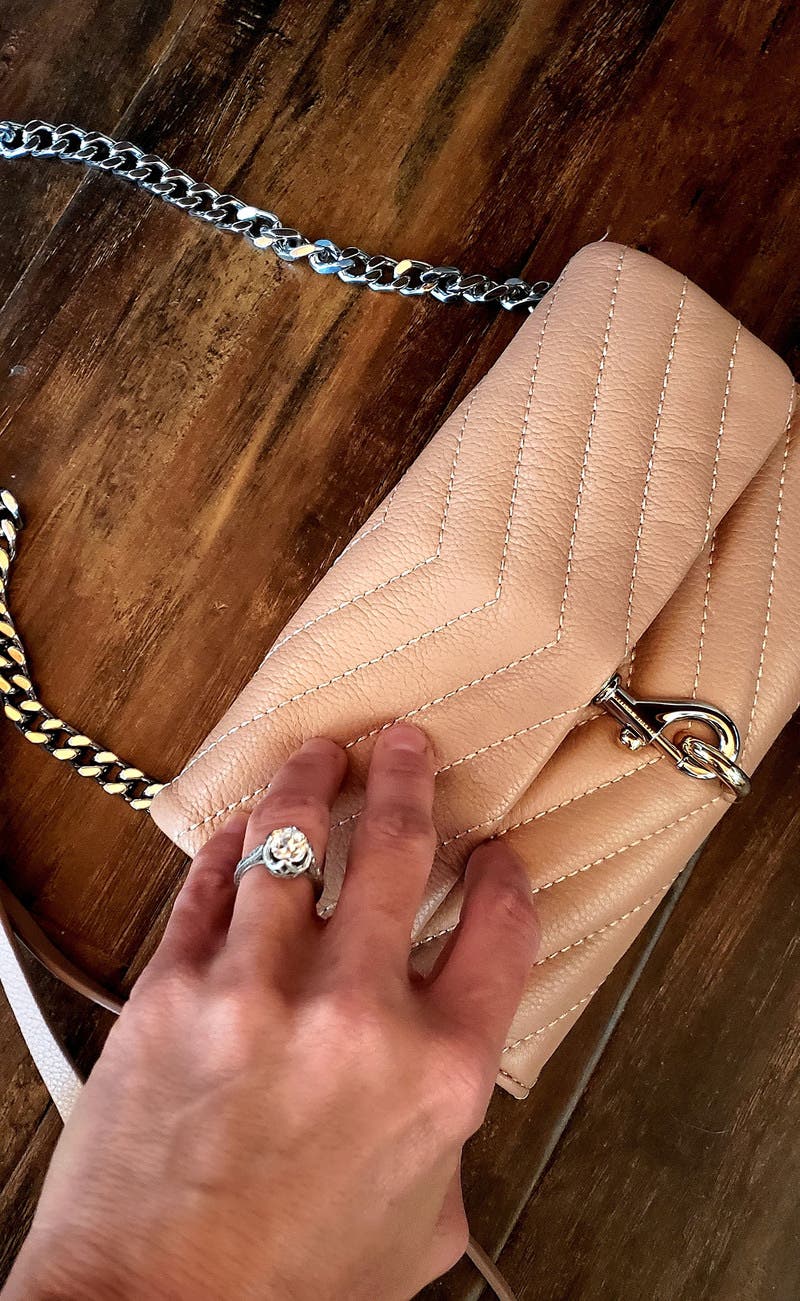 review thumbnail images 0