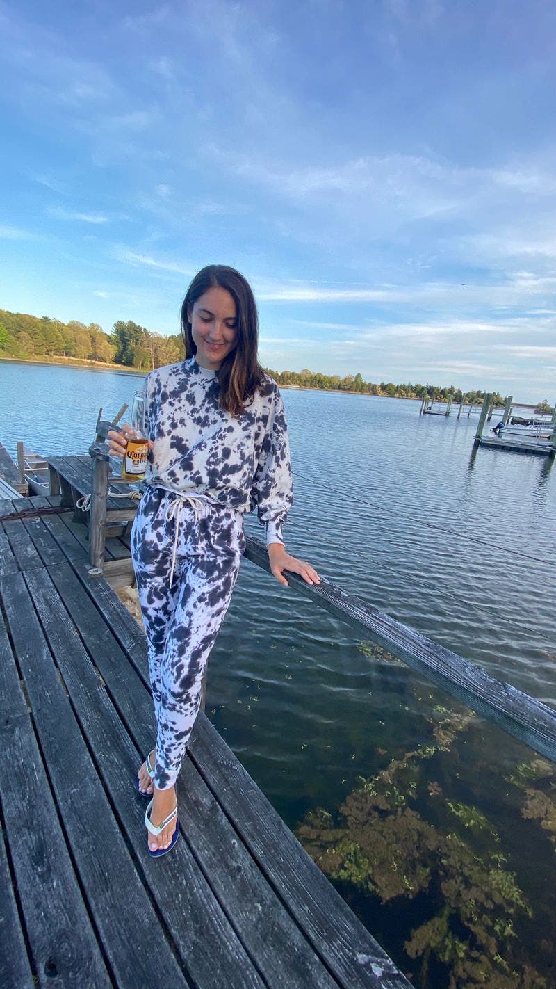 review thumbnail images 6