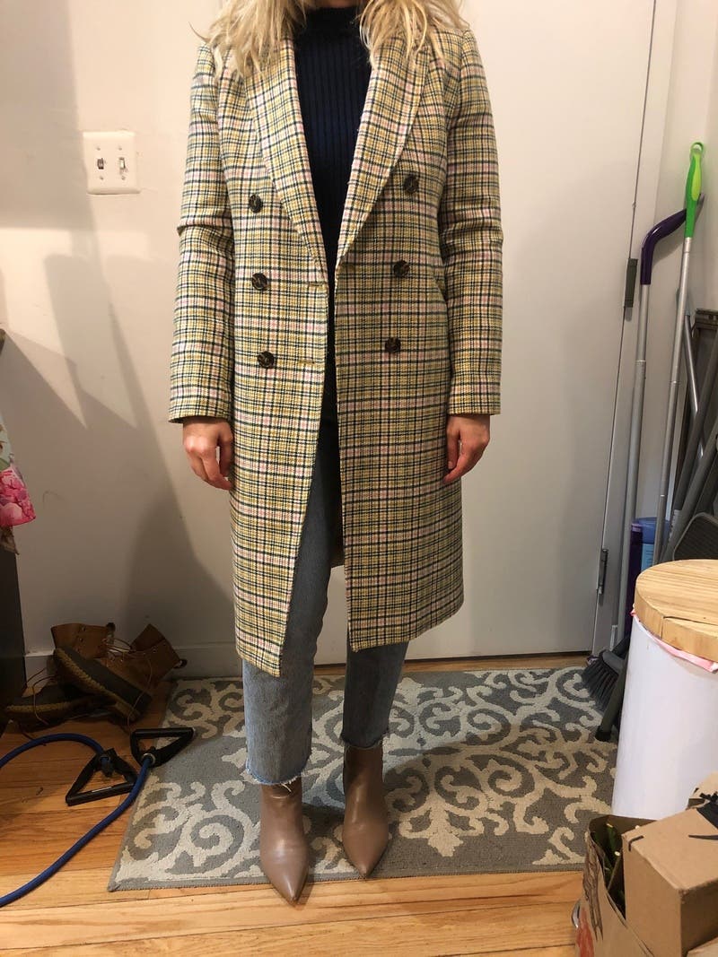 review thumbnail images 3