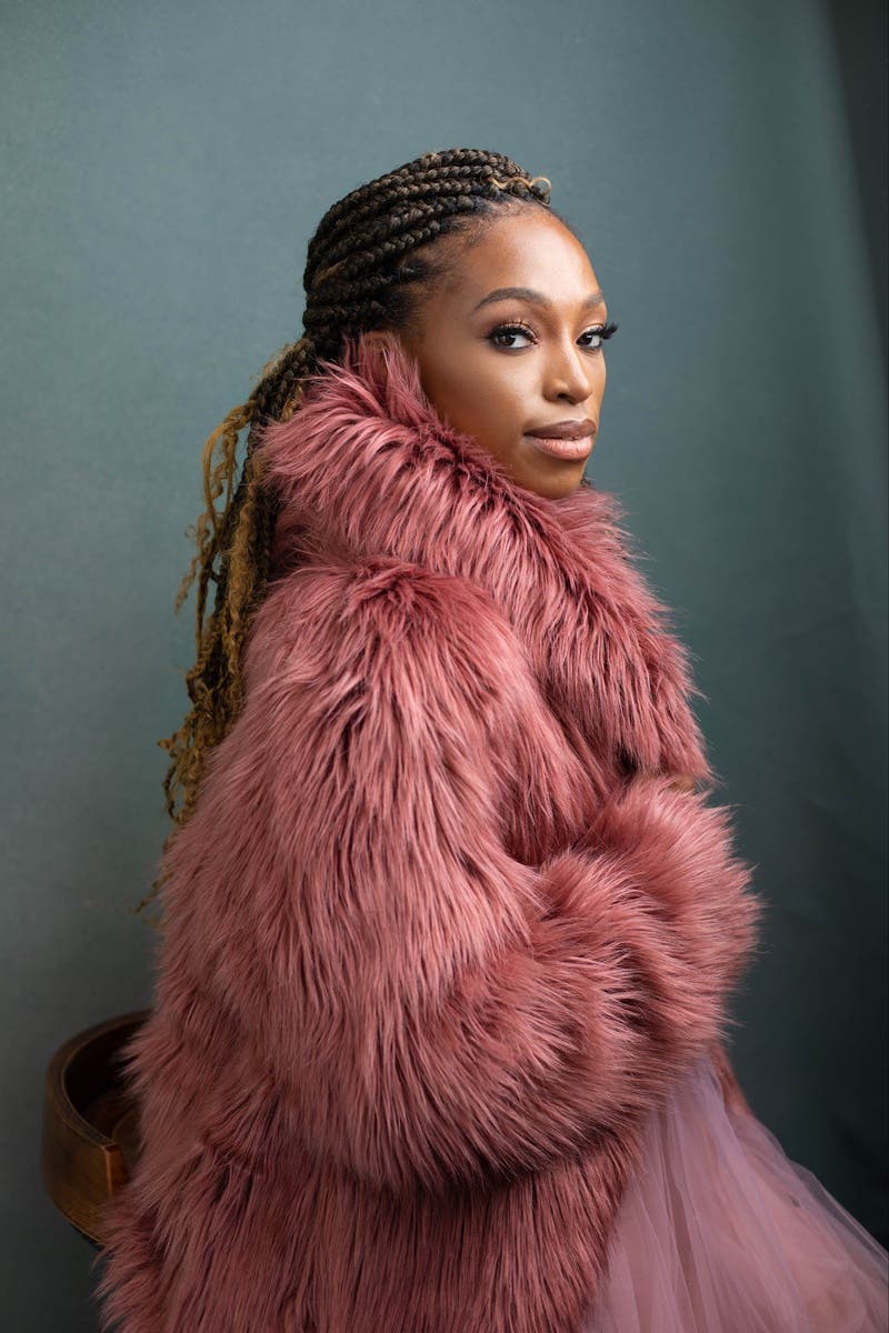 review thumbnail images 18