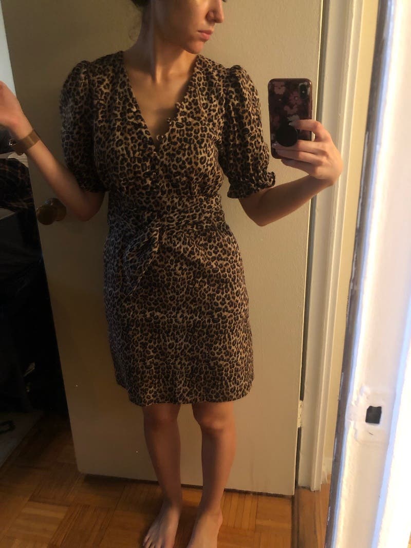 review thumbnail images 9