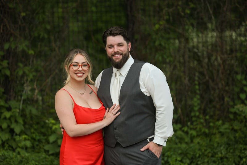 review thumbnail images 8